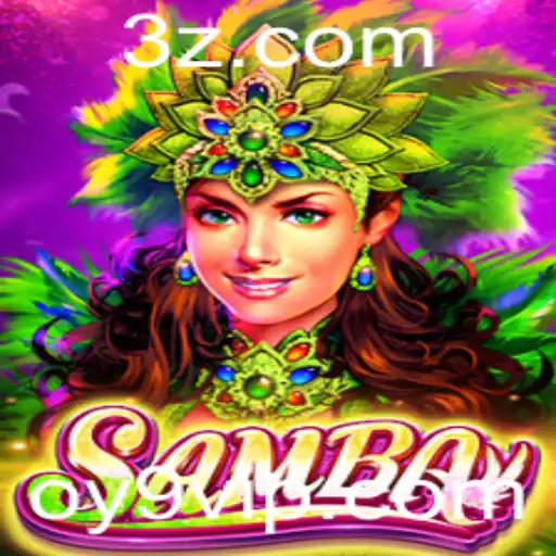 Descubra o Fascinante Mundo do Jogo Samba: Regras, Descrição e Introdução