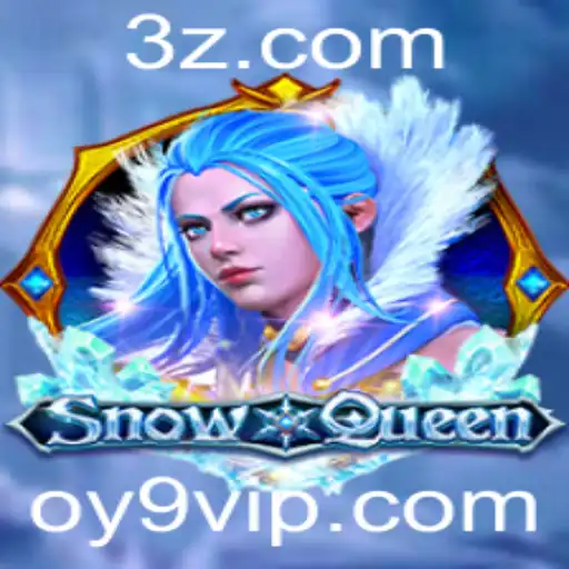 Explorando o Universo Mágico de SnowQueen: OY9