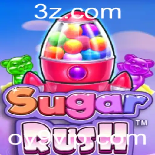 Explorando o Mundo Vibrante de SugarRush: Regras e Estratégias