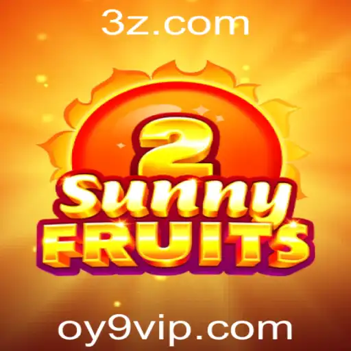 Tudo sobre SunnyFruits2: A Nova Sensação dos Jogos Online