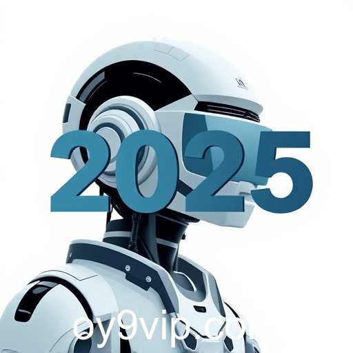 Tecnologia Revoluciona o Cotidiano em 2025