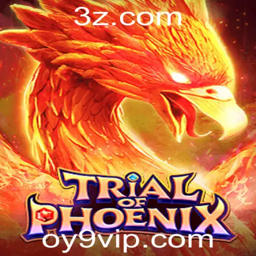 Explorando o Fascinante Universo de 'TrialofPhoenix': Um Guia Completo