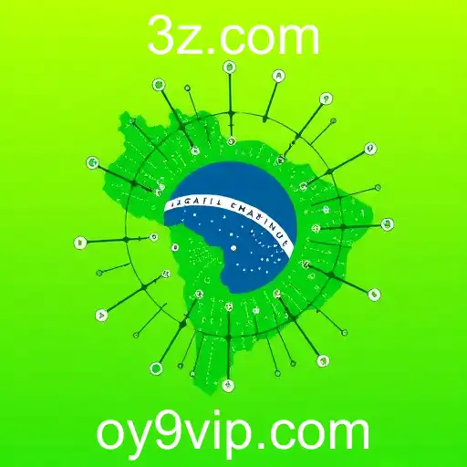 A Ascensão do OY9 no Mundo dos Jogos