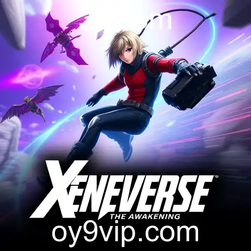 A Ascensão dos Jogos Conectados: Tendências de 2025