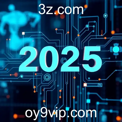 Avanços Tecnológicos e Seus Impactos na Sociedade Atual