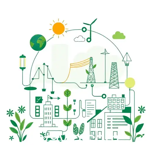 Inovações Tecnológicas e Sustentabilidade no Brasil