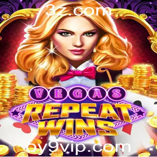 Descubra as Emoções de VegasRepeatWins: O Novo Sensação dos Jogos de Casino