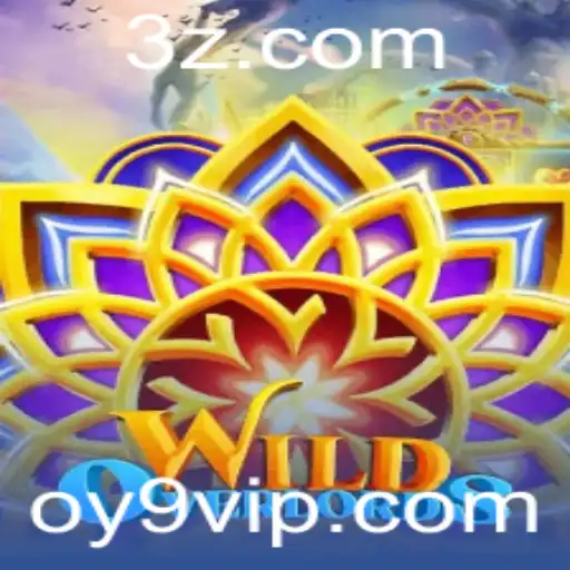 Descubra o Mundo de Aventuras de WildOverlords