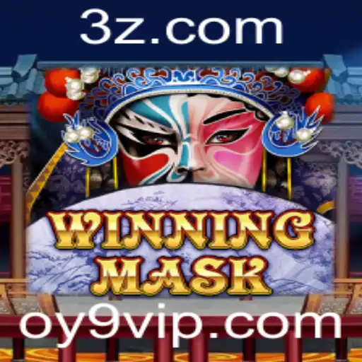 WinningMask: Descubra as Regras, Estratégias e Eventos Atuais do Jogo que Conquistou o Mundo