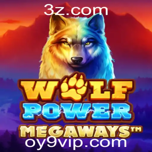 Explorando o Mundo de WolfPowerMega: O Novo Sensação dos Jogos